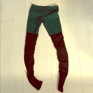 Alo Yoga Leggings